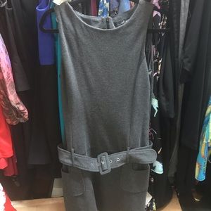 Willi Smith dress size 6